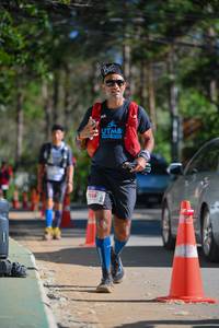 BIB: 7114, 
                            <button type="button" onclick="openModal(19216834)" class="btn btn-primary btn-sm float-right btn-popup" data-toggle="modal" data-target=".modal-high-quality">
                        <i class="fas fa-shopping-cart"></i> Add to Cart
                    </button>
                                            <button type="button" onclick="isThisMe(19216834, true)" class="btn btn-success btn-sm float-right btn-popup btn-isme hidden" data-toggle="tooltip" data-placement="bottom" title="นี่คือรูปของคุณใช่ไหม คลิกที่นี่เพื่อเอาเข้าอัลบั้ม">
                        <i class="fas fa-plus"></i> Add to album
                    </button>
                    <button type="button" onclick="isThisMe(19216834, false)" class="btn btn-warning btn-sm float-right btn-popup btn-isnotme hidden">
                        <i class="fas fa-ban"></i> Remove from album
                    </button>